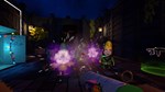 STUFFEDXBOX ONE/X|SКЛЮЧ - изображение № 7