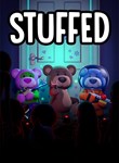 STUFFEDXBOX ONE/X|SКЛЮЧ