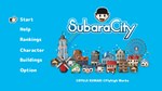 SUBARACITY(PC WIN)КЛЮЧ - изображение № 2