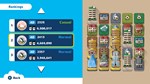 SUBARACITY(PC WIN)КЛЮЧ - изображение № 4