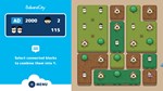 SUBARACITY(PC WIN)КЛЮЧ - изображение № 5