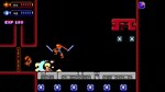 SUN WUKONG VS ROBOTXBOX ONE/X|SКЛЮЧ - изображение № 7