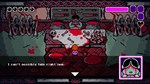 SUNSHINE MANORXBOX ONE/X|SКЛЮЧ - изображение № 8