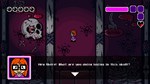 SUNSHINE MANORXBOX ONE/X|SКЛЮЧ - изображение № 9