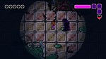 SUNSHINE MANORXBOX ONE/X|SКЛЮЧ - изображение № 4