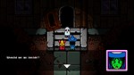 SUNSHINE MANORXBOX ONE/X|SКЛЮЧ - изображение № 2