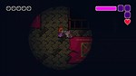 SUNSHINE MANORXBOX ONE/X|SКЛЮЧ - изображение № 3