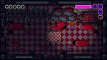 SUNSHINE MANORXBOX ONE/X|SКЛЮЧ - изображение № 6