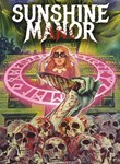 SUNSHINE MANORXBOX ONE/X|SКЛЮЧ
