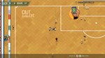 SUPER ARCADE FOOTBALLXBOX ONE/X|SКЛЮЧ - изображение № 6
