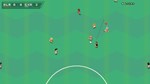 SUPER ARCADE FOOTBALLXBOX ONE/X|SКЛЮЧ - изображение № 8