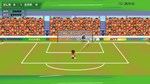SUPER ARCADE FOOTBALLXBOX ONE/X|SКЛЮЧ - изображение № 5