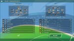 SUPER ARCADE FOOTBALLXBOX ONE/X|SКЛЮЧ - изображение № 7