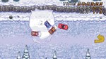 SUPER ARCADE RACINGXBOX ONE/X|SКЛЮЧ - изображение № 11