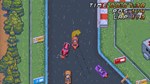 SUPER ARCADE RACINGXBOX ONE/X|SКЛЮЧ - изображение № 6