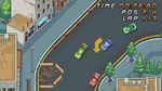 SUPER ARCADE RACINGXBOX ONE/X|SКЛЮЧ - изображение № 8