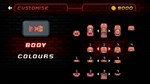 SUPER ARCADE RACINGXBOX ONE/X|SКЛЮЧ - изображение № 4