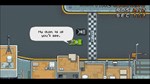 SUPER ARCADE RACINGXBOX ONE/X|SКЛЮЧ - изображение № 10
