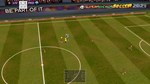 SUPER ARCADE SOCCER 2021XBOX ONE/X|SКЛЮЧ - изображение № 5