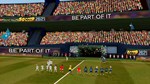 SUPER ARCADE SOCCER 2021XBOX ONE/X|SКЛЮЧ - изображение № 2