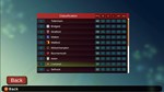 SUPER ARCADE SOCCER 2021XBOX ONE/X|SКЛЮЧ - изображение № 7