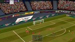 SUPER ARCADE SOCCER 2021XBOX ONE/X|SКЛЮЧ - изображение № 4