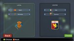 SUPER ARCADE SOCCER 2021XBOX ONE/X|SКЛЮЧ - изображение № 10
