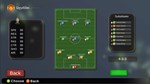 SUPER ARCADE SOCCER 2021XBOX ONE/X|SКЛЮЧ - изображение № 6