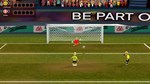 SUPER ARCADE SOCCER 2021XBOX ONE/X|SКЛЮЧ - изображение № 3