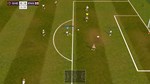 SUPER ARCADE SOCCER 2021XBOX ONE/X|SКЛЮЧ - изображение № 9