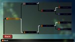 SUPER ARCADE SOCCER 2021XBOX ONE/X|SКЛЮЧ - изображение № 8