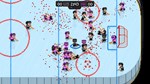SUPER BLOOD HOCKEYXBOX ONE/X|SКЛЮЧ - изображение № 5