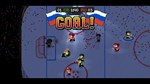 SUPER BLOOD HOCKEYXBOX ONE/X|SКЛЮЧ - изображение № 3