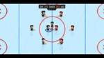 SUPER BLOOD HOCKEYXBOX ONE/X|SКЛЮЧ - изображение № 7
