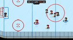 SUPER BLOOD HOCKEYXBOX ONE/X|SКЛЮЧ - изображение № 9