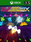 SUPER DESTRONAUT DX-2XBOX ONE/X|SКЛЮЧ