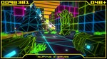 SUPER DESTRONAUT: LAND WARSXBOX ONE/X|SКЛЮЧ - изображение № 6
