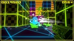 SUPER DESTRONAUT: LAND WARSXBOX ONE/X|SКЛЮЧ - изображение № 3