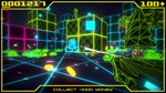 SUPER DESTRONAUT: LAND WARSXBOX ONE/X|SКЛЮЧ - изображение № 2