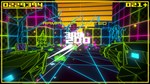 SUPER DESTRONAUT: LAND WARSXBOX ONE/X|SКЛЮЧ - изображение № 4