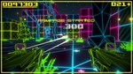 SUPER DESTRONAUT: LAND WARSXBOX ONE/X|SКЛЮЧ - изображение № 5