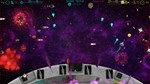 SUPER MEGA SPACE BLASTER SPECIAL TURBOXBOXКЛЮЧ - изображение № 3