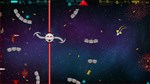SUPER MEGA SPACE BLASTER SPECIAL TURBOXBOXКЛЮЧ - изображение № 7