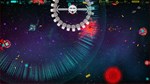 SUPER MEGA SPACE BLASTER SPECIAL TURBOXBOXКЛЮЧ - изображение № 2