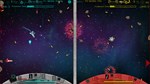 SUPER MEGA SPACE BLASTER SPECIAL TURBOXBOXКЛЮЧ - изображение № 6