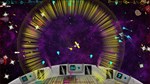 SUPER MEGA SPACE BLASTER SPECIAL TURBOXBOXКЛЮЧ - изображение № 5