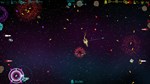 SUPER MEGA SPACE BLASTER SPECIAL TURBOXBOXКЛЮЧ - изображение № 8