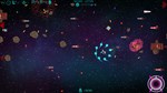 SUPER MEGA SPACE BLASTER SPECIAL TURBOXBOXКЛЮЧ - изображение № 4