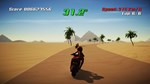 SUPER NIGHT RIDERSXBOX ONE/X|SКЛЮЧ - изображение № 6