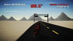 SUPER NIGHT RIDERSXBOX ONE/X|SКЛЮЧ - изображение № 7